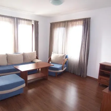 Apartament аheloy 79 *