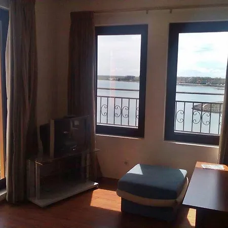 Apartament аheloy 79