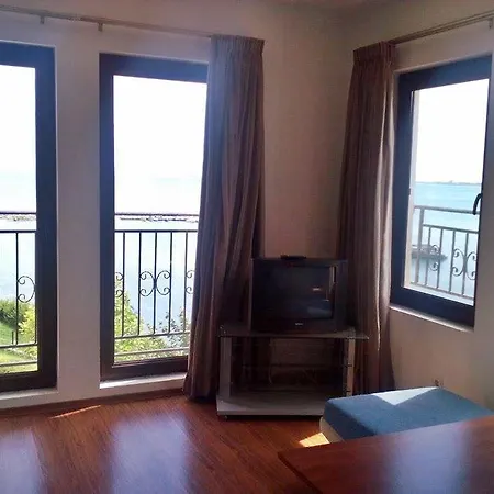 Apartament аheloy 79