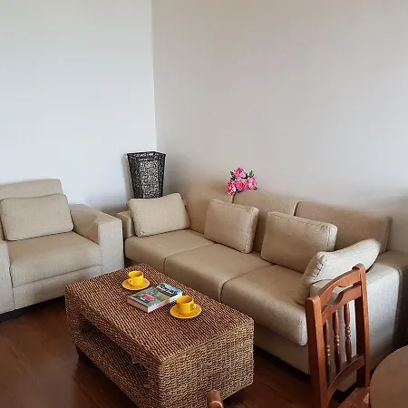 аheloy 79 Apartament *