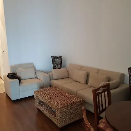 аheloy 79 Apartament