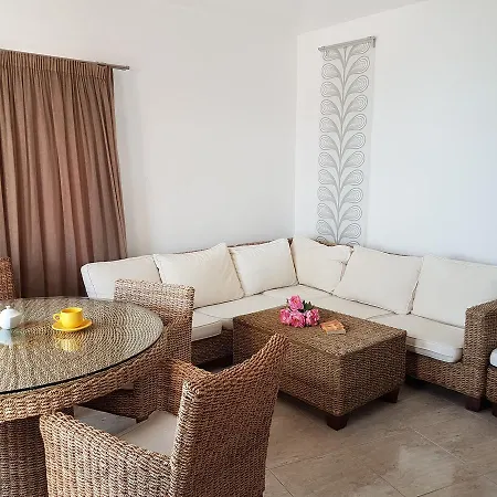 Apartament аheloy 79