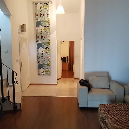 аheloy 79 Apartament Aheloy